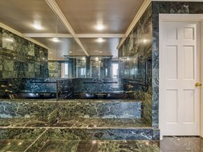 1111 Hermann Drive 28D, Houston TX 77004