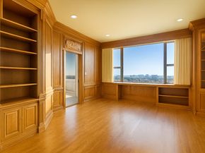 1111 Hermann Drive 28D, Houston TX 77004