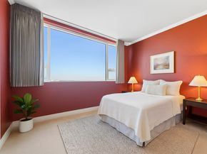 1111 Hermann Drive 28D, Houston TX 77004