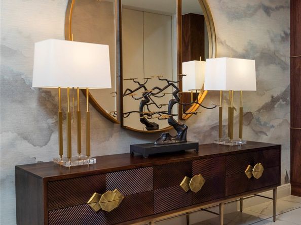 1111 Hermann Drive 28D, Houston TX 77004