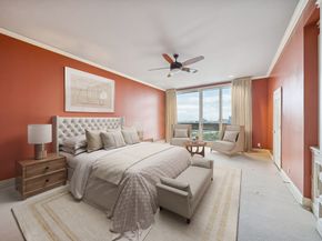 1111 Hermann Drive 28D, Houston TX 77004