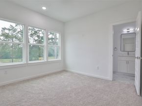 9343 Lavender St, North Houston TX 77016