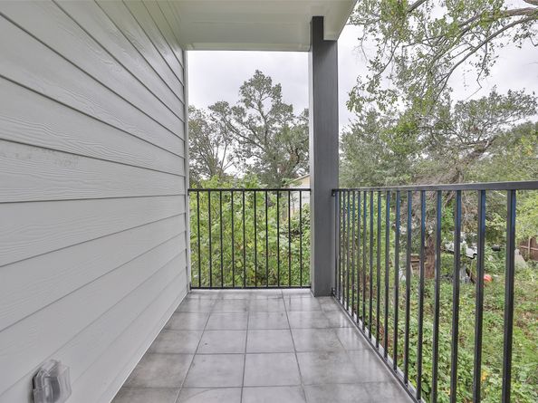 9343 Lavender St, North Houston TX 77016