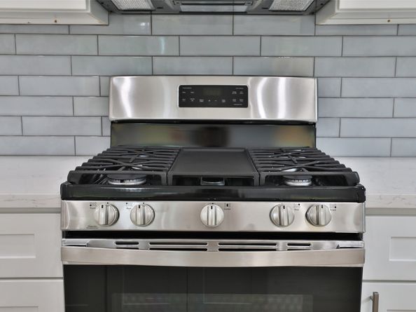 9343 Lavender St, North Houston TX 77016