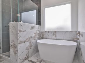 9343 Lavender St, North Houston TX 77016