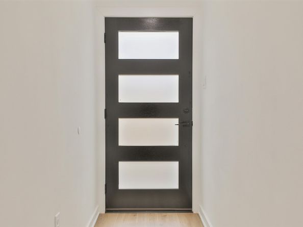 9343 Lavender St, North Houston TX 77016