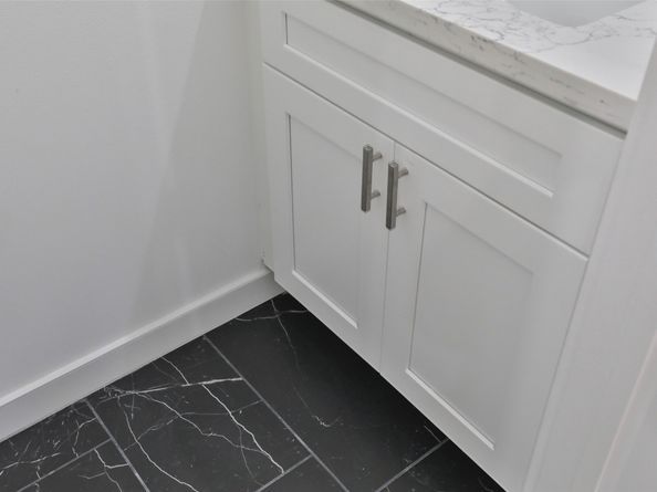 9343 Lavender St, North Houston TX 77016