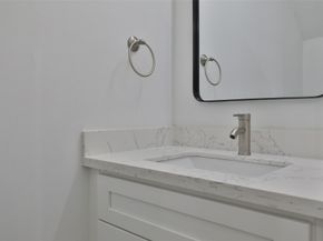 9343 Lavender St, North Houston TX 77016