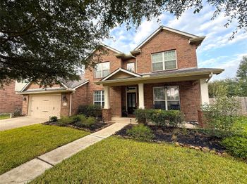 1631 Andrew Chase Lane