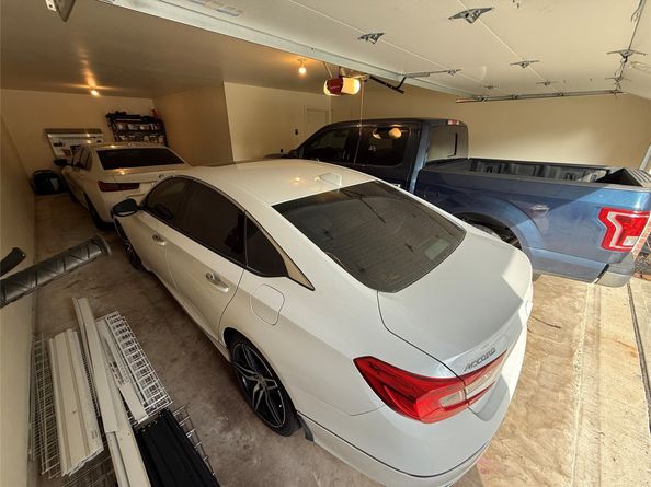 1631 Andrew Chase Lane, Spring TX 77386