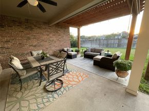 1631 Andrew Chase Lane, Spring TX 77386