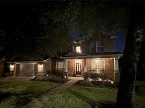 1631 Andrew Chase Lane, Spring TX 77386