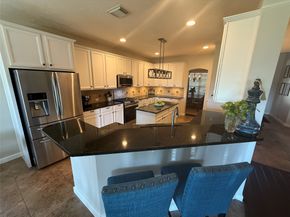 1631 Andrew Chase Lane, Spring TX 77386