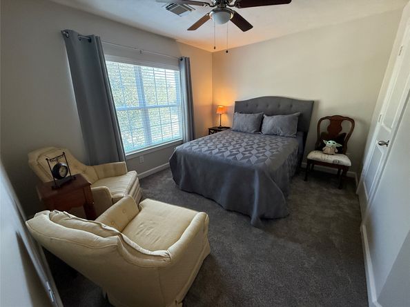 1631 Andrew Chase Lane, Spring TX 77386