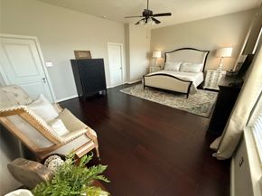 1631 Andrew Chase Lane, Spring TX 77386