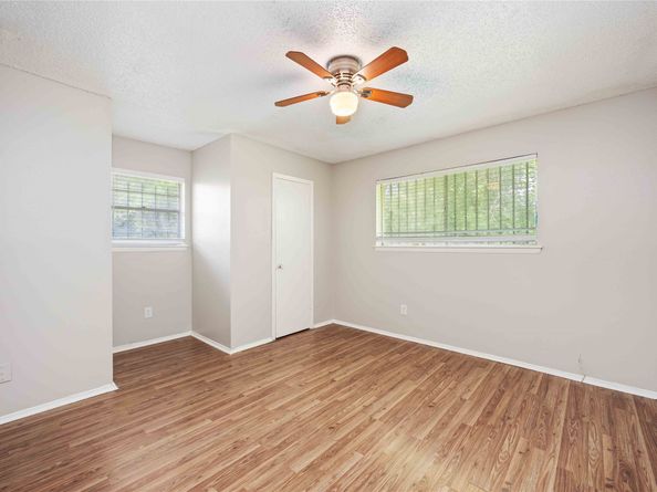 11750 Murr Way, Houston TX 77048