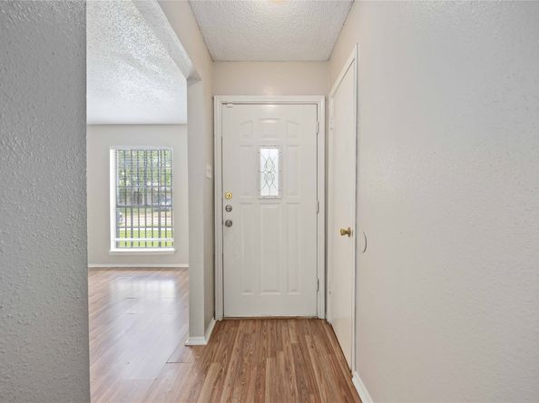 11750 Murr Way, Houston TX 77048