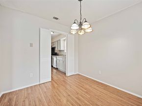 11750 Murr Way, Houston TX 77048