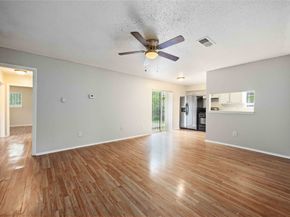 11750 Murr Way, Houston TX 77048