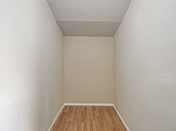 11750 Murr Way, Houston TX 77048