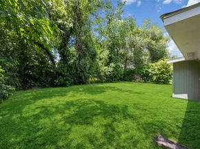 11750 Murr Way, Houston TX 77048