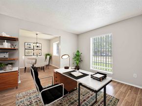 11750 Murr Way, Houston TX 77048