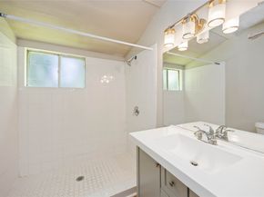 11750 Murr Way, Houston TX 77048