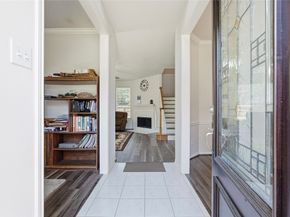 8706 Lone Maple Drive, Houston TX 77083