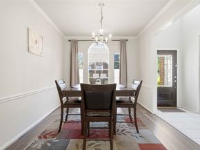 8706 Lone Maple Drive, Houston TX 77083