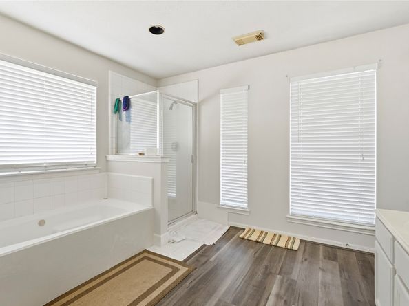 8706 Lone Maple Drive, Houston TX 77083