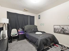 8706 Lone Maple Drive, Houston TX 77083