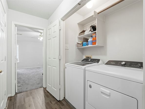 8706 Lone Maple Drive, Houston TX 77083