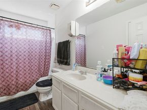 8706 Lone Maple Drive, Houston TX 77083