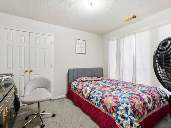 8706 Lone Maple Drive, Houston TX 77083