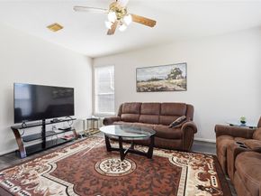 8706 Lone Maple Drive, Houston TX 77083