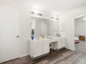 8706 Lone Maple Drive, Houston TX 77083