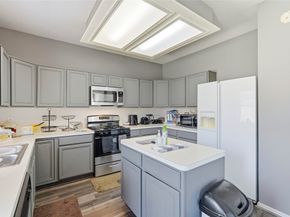 8706 Lone Maple Drive, Houston TX 77083