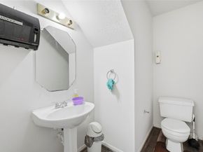 8706 Lone Maple Drive, Houston TX 77083