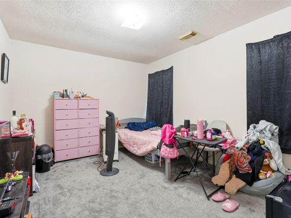 8706 Lone Maple Drive, Houston TX 77083