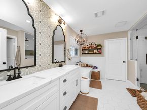 1718 Mayweather Lane, Richmond TX 77406