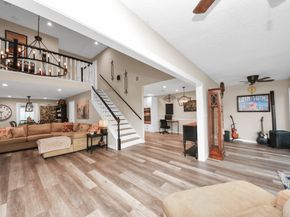 1718 Mayweather Lane, Richmond TX 77406