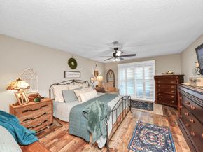 1718 Mayweather Lane, Richmond TX 77406