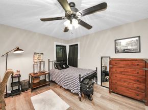 1718 Mayweather Lane, Richmond TX 77406