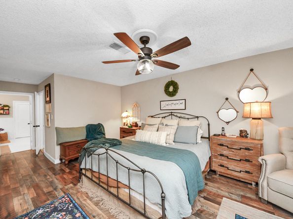 1718 Mayweather Lane, Richmond TX 77406