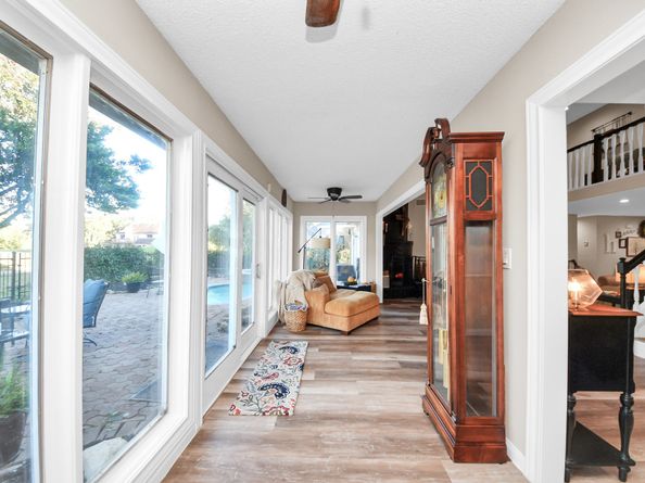 1718 Mayweather Lane, Richmond TX 77406