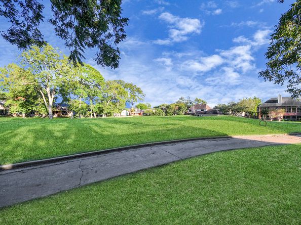 1718 Mayweather Lane, Richmond TX 77406