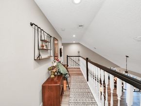 1718 Mayweather Lane, Richmond TX 77406