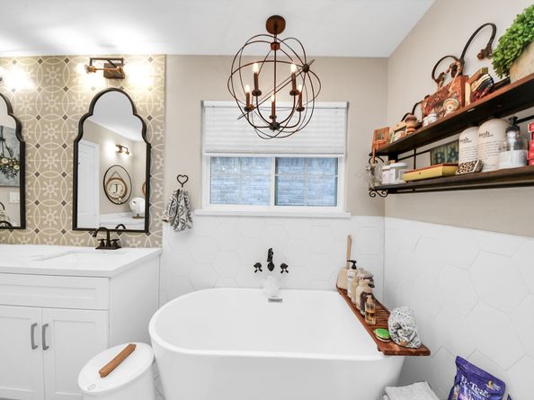 1718 Mayweather Lane, Richmond TX 77406