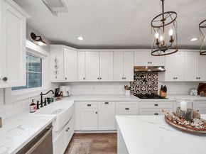 1718 Mayweather Lane, Richmond TX 77406