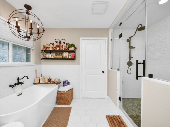 1718 Mayweather Lane, Richmond TX 77406